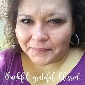 Meet your Posher, Audrey